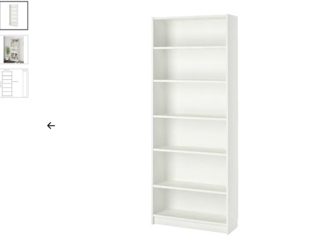 190630170121_IKEA bookcase.jpg